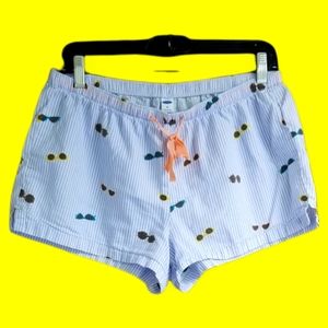 Old Navy Shorts
